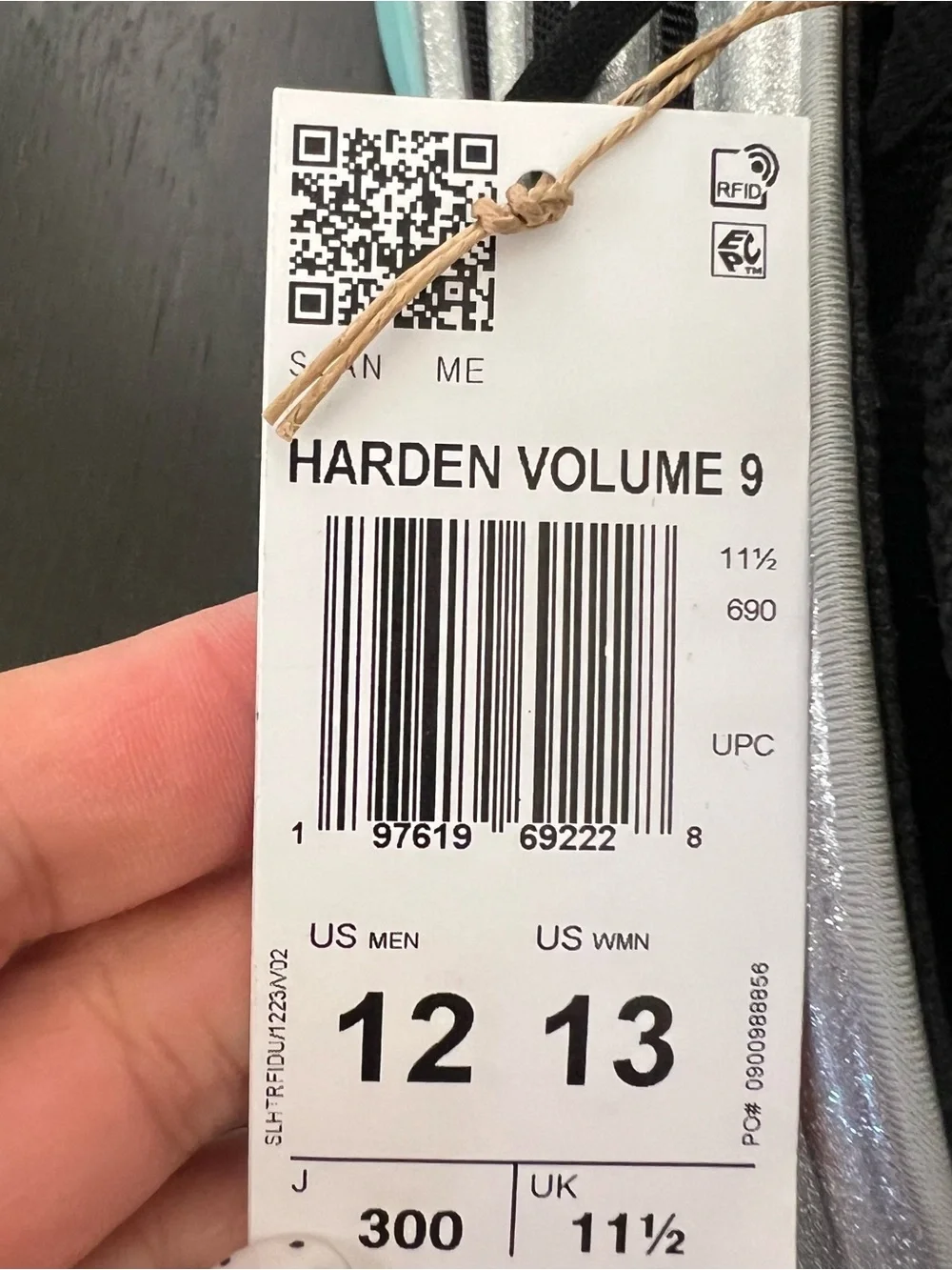 adidas brand new